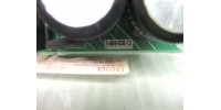 Sony  1-468-836-12  module power supply board 